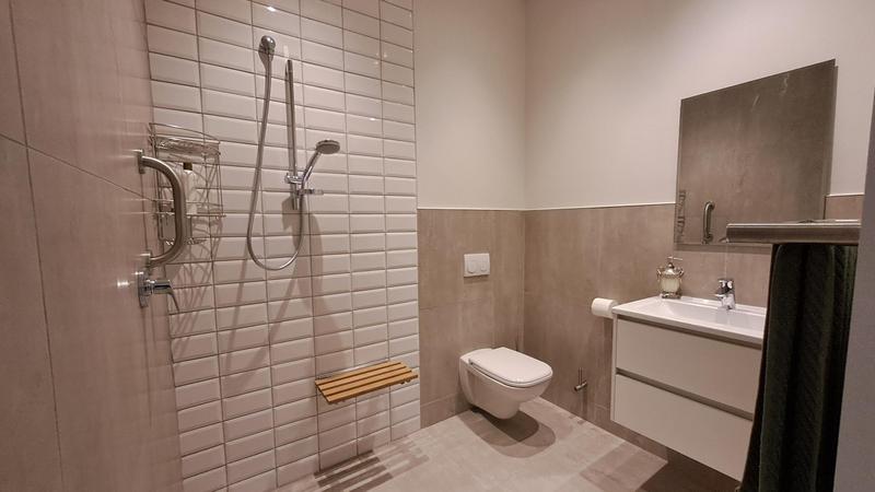 1 Bedroom Property for Sale in Stilbaai Wes Western Cape